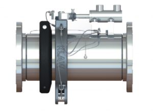 KLAW EMERGENCY RELEASE COUPLINGS Untitled-1