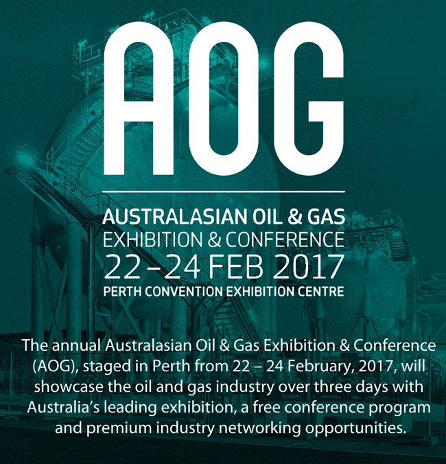 AOG170003PressAdImage2480x3508px300dpi
