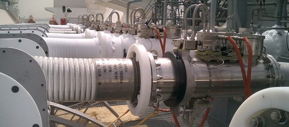 LNG-emergency-release-couplings