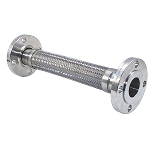 Hoses stainless category