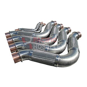 shape assembly