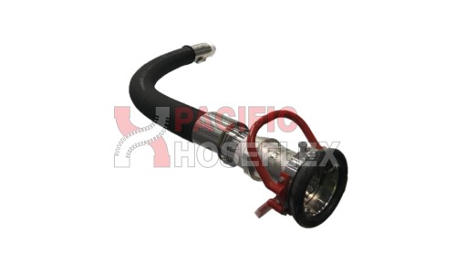 Offshore Hoses