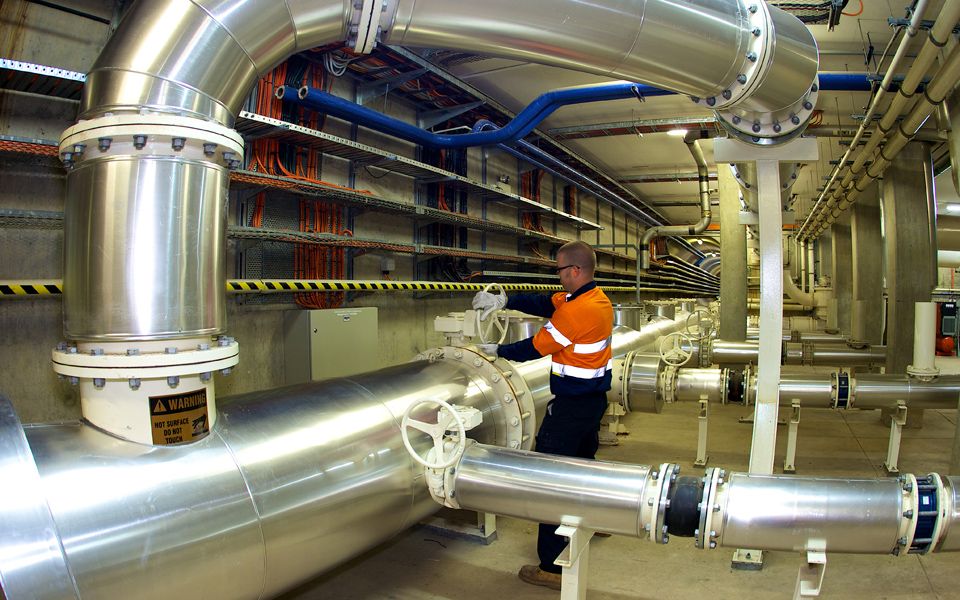 10 reasons expansion joints fail