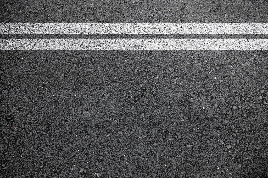5 Quick Facts About The Bitumen Industry.
