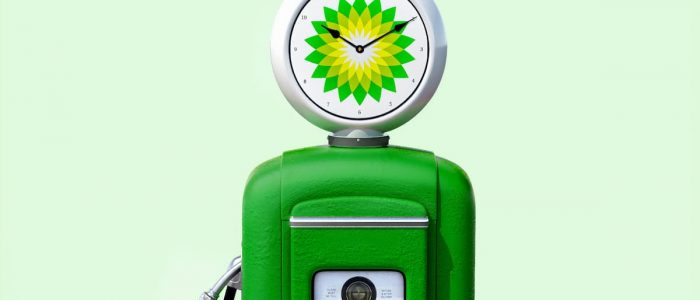 Quick facts about the Australian petroleum industry