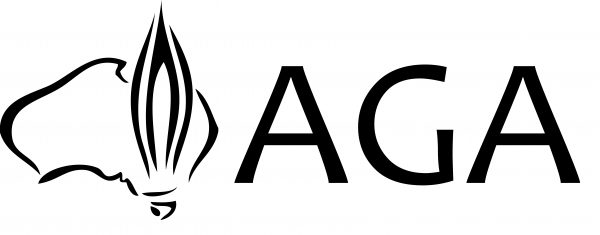 Pacific Hoseflex ISO Certification