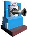 Largest Crimping Machine In Asia Pacific
