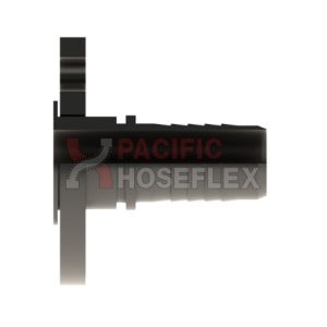 316 Ss Floating Flange X Ptfe Hosetail.jpg