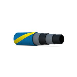 Aerwater Sw25 Blue 3.jpg