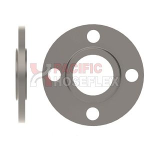 Ansi 150 Lb 316 S.o.w. Pipe Flange Asme B16.5.jpg