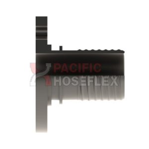 Ansi 150 Lb 316 Ss Flange As2129 X Composite Hosetail.jpg