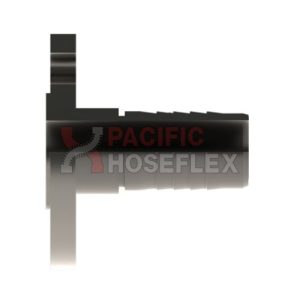 Ansi 150 Lb 316 Ss Flange Asme B16.5 X Ptfe Hosetail.jpg