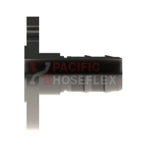 Ansi 150 Lb Asme B16.5 Fixed Flange X Industrial Hosetail.jpg