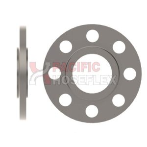 Ansi 300 Lb 316 S.o.w. Pipe Flange Asme B16.5.jpg