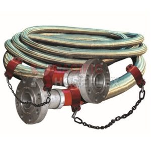 Api 16c Choke Kill Line.jpg