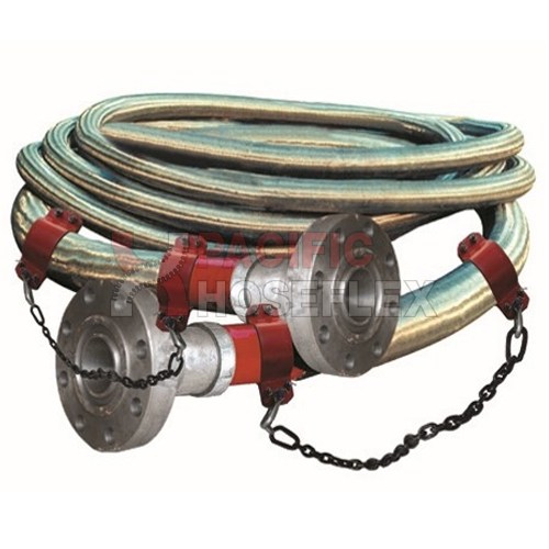 Api 16c Choke Kill Line.jpg