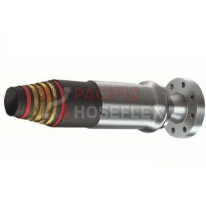 Api 7k Rotary Drilling Hose.jpg