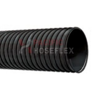 Abrasaflex.jpg