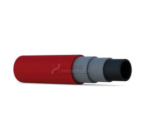 Acetylene Welding Hose