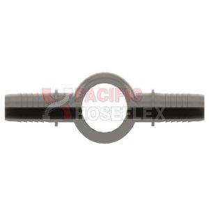 Banjo Double X Double Hydraulic Hosetail.jpg