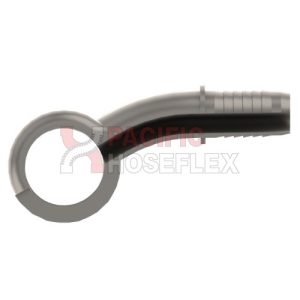 Banjo Side Deg X Hydraulic Hosetail.jpg