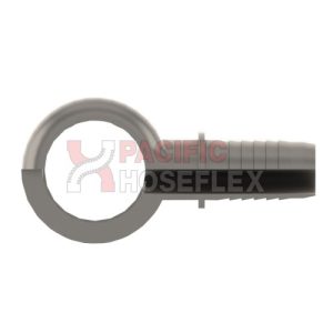 Banjo Straight X Hydraulic Hosetail.jpg