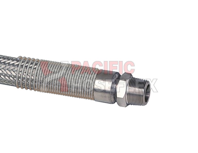 Bend Resistor.jpg