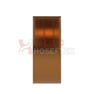 Bitumen Bronze Ferrule.jpg