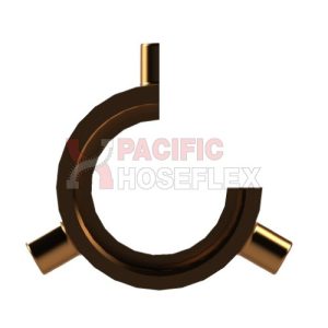 Bitumen Swivel Nut.jpg