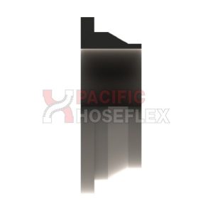 Bsm 316 Ss Flat Face Liner Cip.jpg
