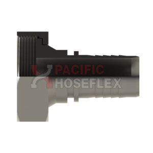 Bsm 316 Ss Flat Face Liner Cip X Hex Nut X Ptfe Hosetail.jpg