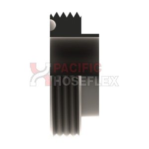 Bsm 316 Ss Flat Face Male Cip.jpg