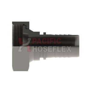 Bsm 316 Ss Standard Liner X Hex Nut.jpg