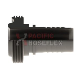 Bsm 316 Ss Standard Male X Ptfe Hosetail.jpg