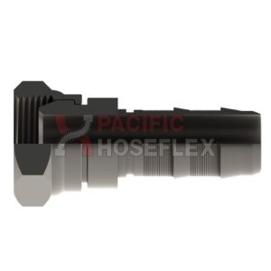 Bspp Cone Seat 316 X Industrial Hosetail.jpg