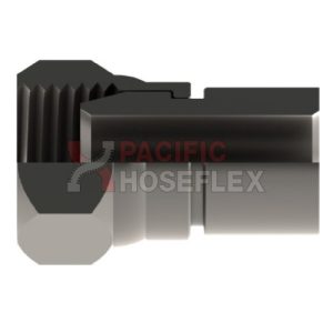 Bspp Cone Seat Female Swivel Weld On.jpg