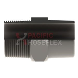 Bspt 150lb Hex Male Weld On.jpg
