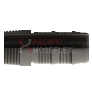 Bspt 316 Ss Male.jpg