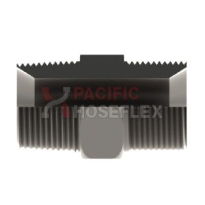 Bspt P 150lb 316 Seated Hex Male Nipple.jpg