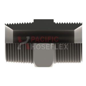 Bspt P 3000 Lb 316 Seated Hex Male Nipple.jpg