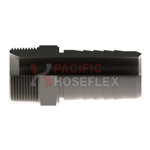 Bspt Seated Ms Zinc Plated Fixed Male X Ptfe Hosetail.jpg