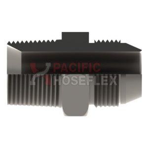 Bspt X Jic 316 3000 Lb Seated Hex Male Nipple.jpg