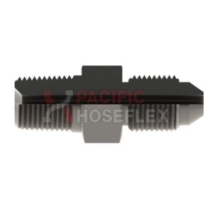 Bspt X Jic 316 Seated Hex Male Nipple.jpg