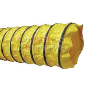 Blower Ducting.jpg