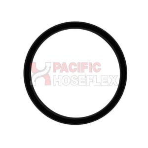 Composite Crimp Seal.jpg