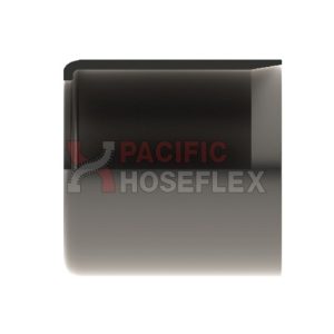 Composite Hose Ferrule.jpg