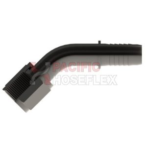 Concave 45 Deg Female Swivel X Hydraulic Hosetail.jpg