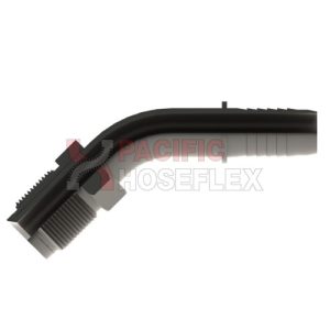 Concave 45 Deg Unf Male Swivel X Hydraulic Hosetail.jpg