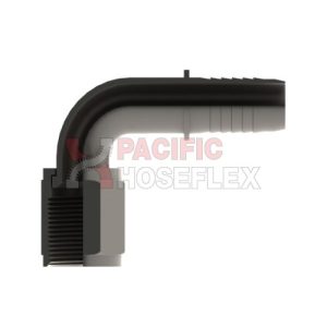 Concave 90 Deg Female Swivel X Hydraulic Hosetail.jpg