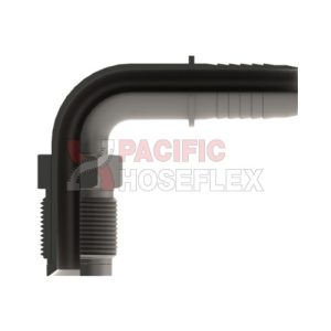 Concave 90 Deg Unf Male Swivel X Hydraulic Hosetail.jpg
